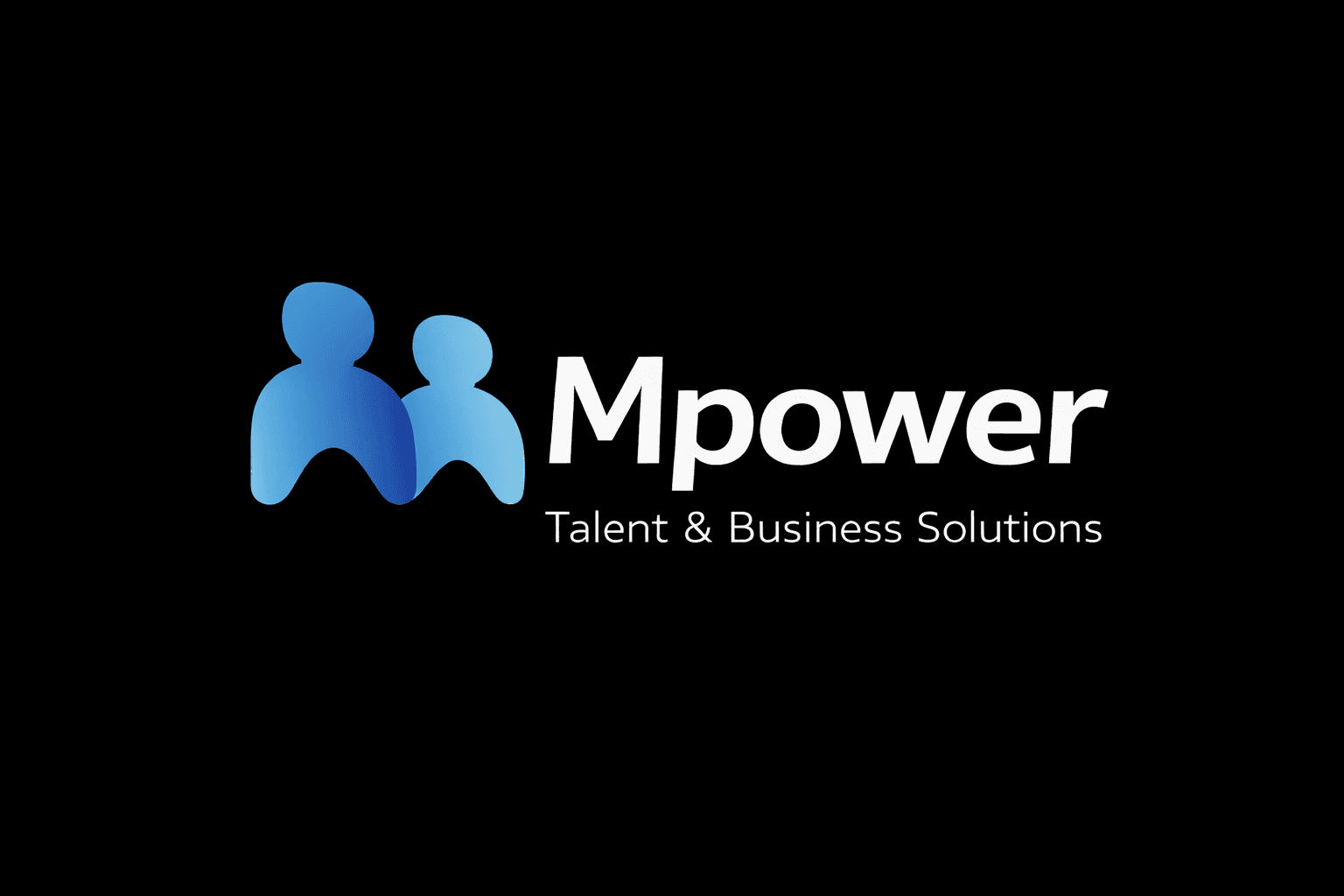Mpower Sourcing
