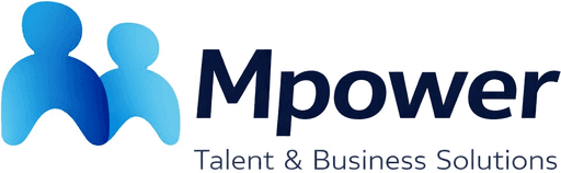 Mpower Sourcing